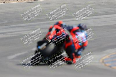media/Mar-22-2025-CVMA (Sat) [[462c0ffedb]]/Race 12-Supersport Middleweight/